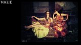 2012-06-13_012918.jpg