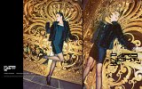 ParisNights_bySteveKay1d_900x700.jpg