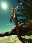 SKS_20110922_H1094_Italy_Nidia_1.jpg