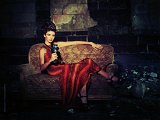 SKS_20120528_H2847_b_Ann-Sophie.jpg