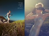 SKS_20130725_Cobina_Ibiza_02.jpg