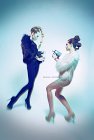 SKS_20140119_0596_c_Alex&Mareike.jpg