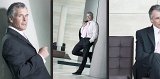 ES_BusinessFashion_Man1c_812x400_q10.jpg