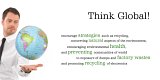 FN_SKS_20110909_H1445_ThinkGlobal!_450x900_q10.jpg