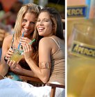 KA_AperolGirls_2_400x390.jpg