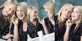 KH_BusinessWorld_Mobilephone2_400x800_q10.jpg