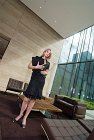 SKS_20090425_5214_BusinessWorld_800x536_q9.jpg
