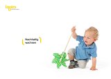 SKS_20110909_H0945_branded.jpg