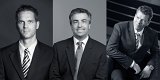 TU_Business_Portraits1_450x900_q10.jpg