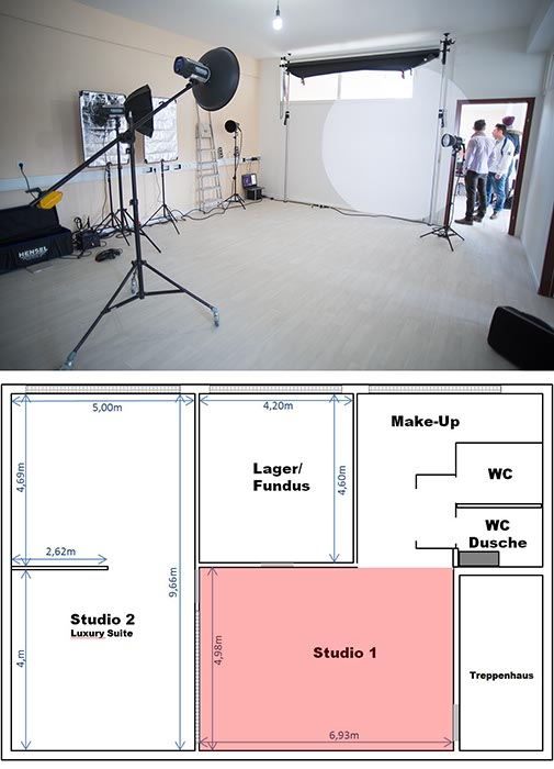 SteveKay_Studio1_Plan01