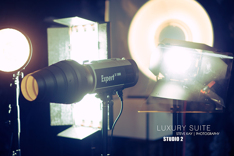 SteveKay_Studio2_11