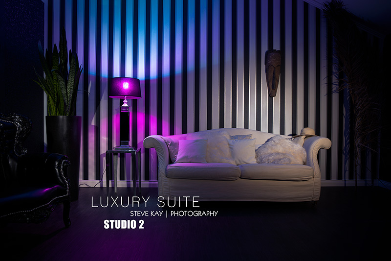 SteveKay_Studio2_13d