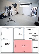 SteveKay_Studio1_Plan01.jpg