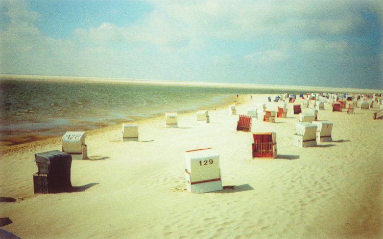 Strandkoerbe2_4000x3000